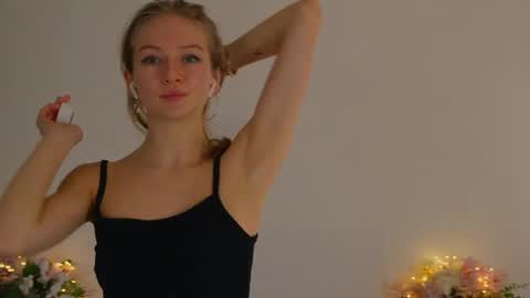 Snapshot of alexandra_demore chatting on 21, 2, 2025 Alexandra Demore online show from 21, 2, 2025