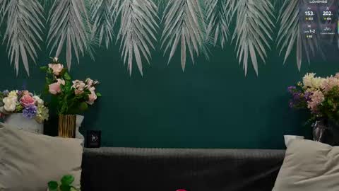 Snapshot of alexandra_demore chatting on 28, 2, 2025 Alexandra Demore online show from 28, 2, 2025