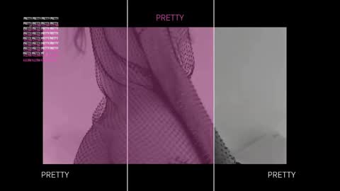 Snapshot of alexandra_demore chatting on 6, 3, 2025 Alexandra Demore online show from 6, 3, 2025