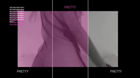 Snapshot of alexandra_demore chatting on 7, 3, 2025 Alexandra Demore online show from 7, 3, 2025