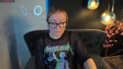 Alexandra online show from 8, 12, 2024