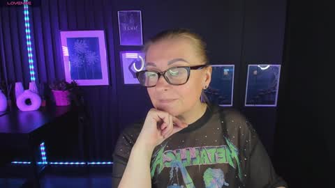 Alexandra online show from 9, 12, 2024