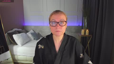 Alexandra online show from 11, 12, 2024