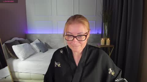 Alexandra online show from 11, 12, 2024