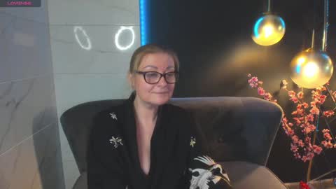 Alexandra online show from 19, 12, 2024