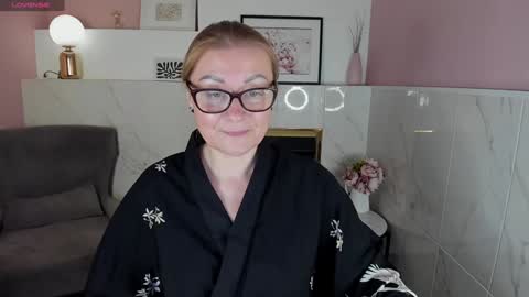 Alexandra online show from 26, 12, 2024