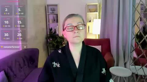 Snapshot of alexandra_kind chatting on 11, 11, 2025 Alexandra online show from 11, 11, 2025