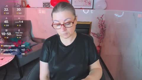 Snapshot of alexandra_kind chatting on 15, 2, 2026 Alexandra online show from 15, 2, 2026