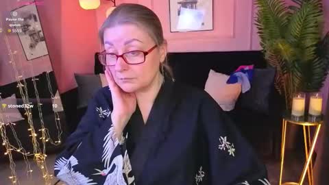 Alexandra online show from 28, 2, 2026