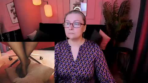 Alexandra online show from 29, 4, 2026