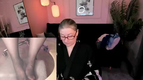 Alexandra online show from 6, 5, 2026