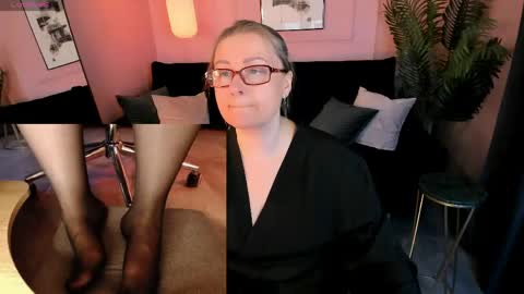 Alexandra online show from 13, 5, 2026