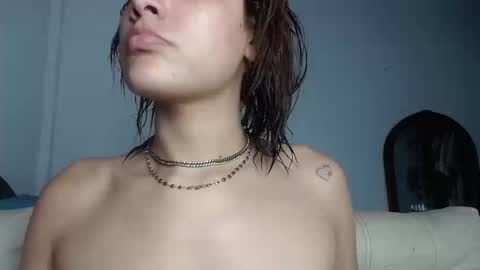 geo online show from 25, 9, 2025