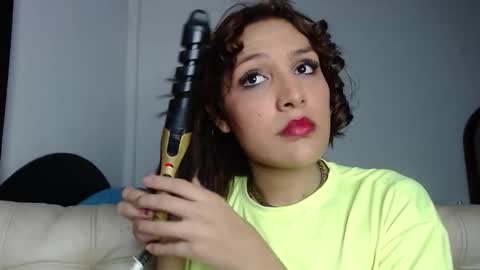 geo online show from 26, 9, 2025