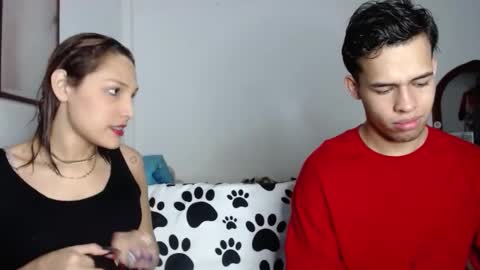 Snapshot of alexandra_lorens chatting on 9, 11, 2025 geo online show from 9, 11, 2025