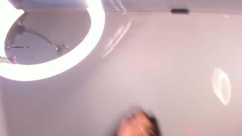 Snapshot of alexandra_ra1 chatting on 12, 1, 2025 Alexandra Rodriguez online show from 12, 1, 2025