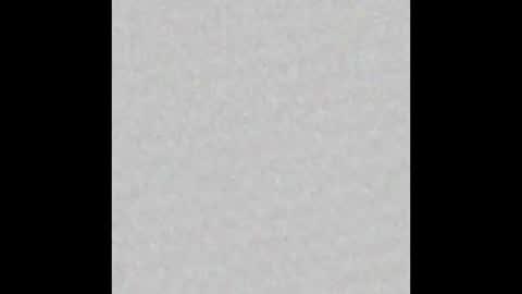 Alexandra Rodriguez online show from 2, 2, 2026