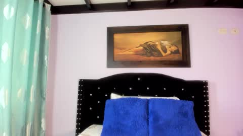 alexandra online show from 9, 9, 2025