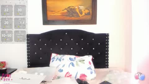 alexandra online show from 19, 12, 2025