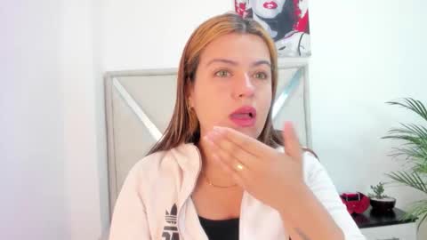 alexandra online show from 2, 2, 2026