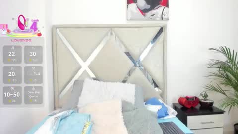 alexandra online show from 5, 2, 2026