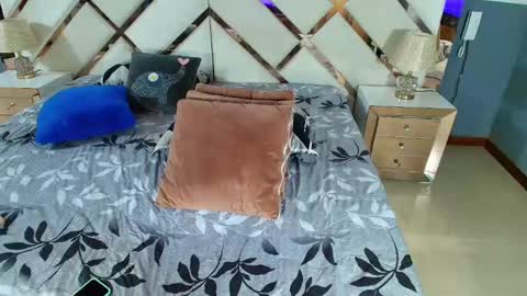 Alexandra ig  alexandraax09  online show from 11, 12, 2024