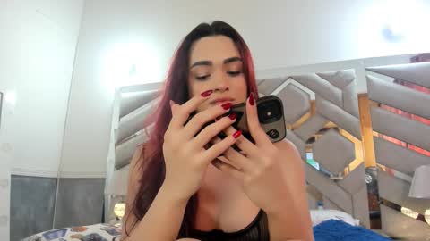 Alexandra ig  alexandraax09  online show from 22, 9, 2025