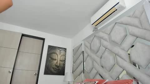 Alexandra ig  alexandraax09  online show from 28, 4, 2026