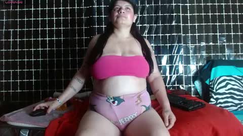 alexandra_xxx_ online show from 21, 4, 2026
