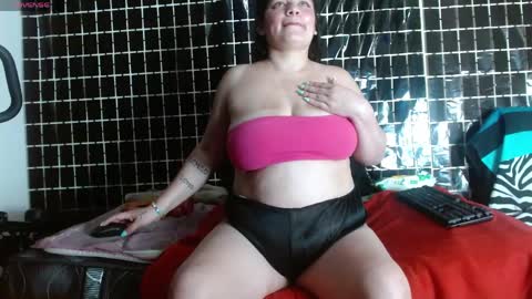 alexandra_xxx_ online show from 23, 4, 2026