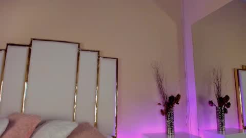 Snapshot of alexandraa_gomez chatting on 15, 9, 2025 alexandraa_gomez online show from 15, 9, 2025