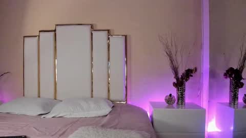 Snapshot of alexandraa_gomez chatting on 21, 9, 2025 alexandraa_gomez online show from 21, 9, 2025