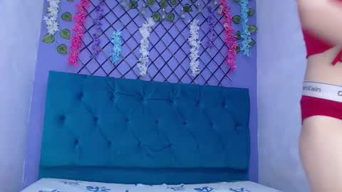 Snapshot of alexandrabluecm chatting on 28, 3, 2026 alexandrabluecm online show from 28, 3, 2026