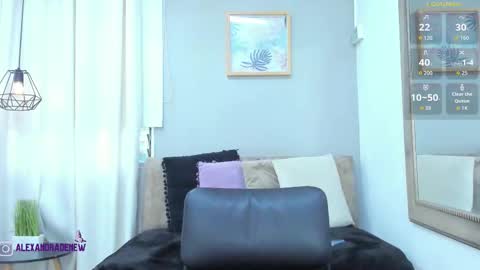     online show from 12, 2, 2026