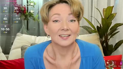 Snapshot of alexandrafix chatting on 13, 12, 2024 Alexandra online show from 13, 12, 2024