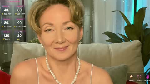 Snapshot of alexandrafix chatting on 26, 1, 2025 Alexandra online show from 26, 1, 2025