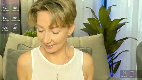 Snapshot of alexandrafix chatting on 11, 3, 2025 Alexandra online show from 11, 3, 2025