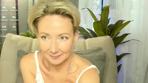 Snapshot of alexandrafix chatting on 12, 9, 2025 Alexandra online show from 12, 9, 2025