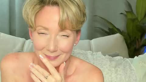 Alexandra online show from 11, 5, 2026