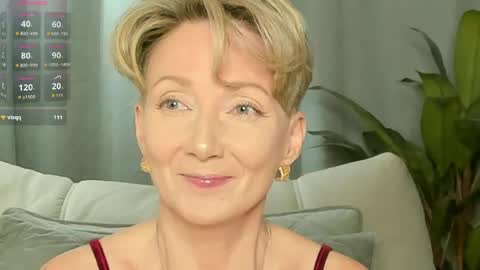 Alexandra online show from 15, 5, 2026