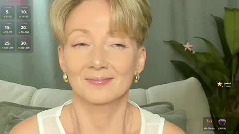 Alexandra online show from 18, 5, 2026