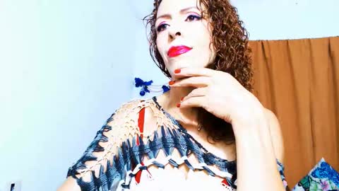 Snapshot of alexandrahornysexi chatting on 25, 10, 2025 alexandra online show from 25, 10, 2025