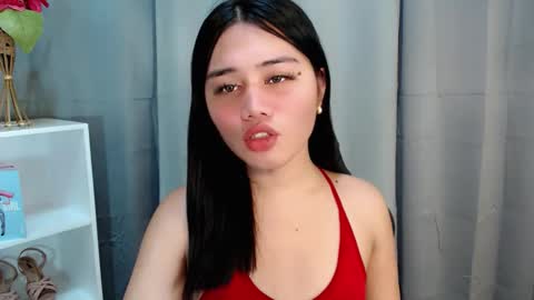 Snapshot of alexandralovely_9 chatting on 22, 4, 2026 Andrea online show from 22, 4, 2026