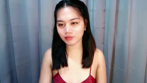 Snapshot of alexandralovely_9 chatting on 24, 4, 2026 Andrea online show from 24, 4, 2026