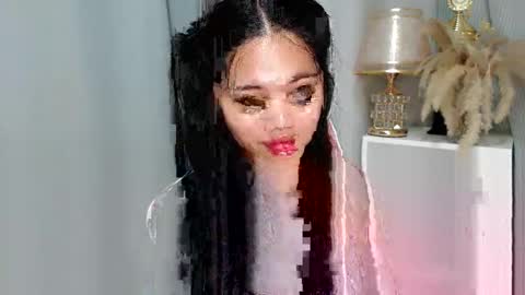 Snapshot of alexandralovely_9 chatting on 14, 5, 2026 Andrea online show from 14, 5, 2026