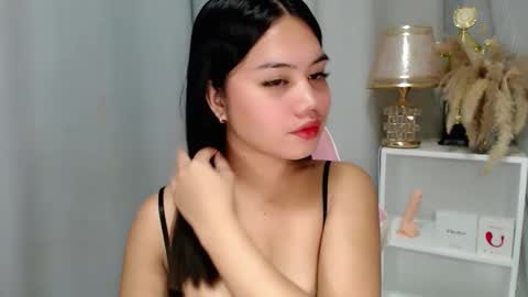 Snapshot of alexandralovely_9 chatting on 18, 5, 2026 Andrea online show from 18, 5, 2026