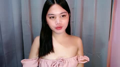 Snapshot of alexandralovely_9 chatting on 19, 5, 2026 Andrea online show from 19, 5, 2026