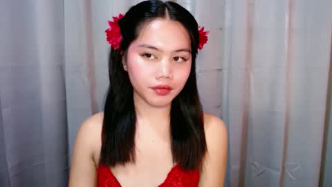 Snapshot of alexandralovely_9 chatting on 21, 5, 2026 Andrea online show from 21, 5, 2026