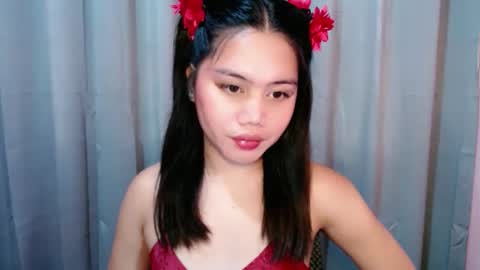 Snapshot of alexandralovely_9 chatting on 22, 5, 2026 Andrea online show from 22, 5, 2026
