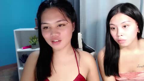 Snapshot of alexandralovely_9 chatting on 22, 5, 2026 Andrea online show from 22, 5, 2026